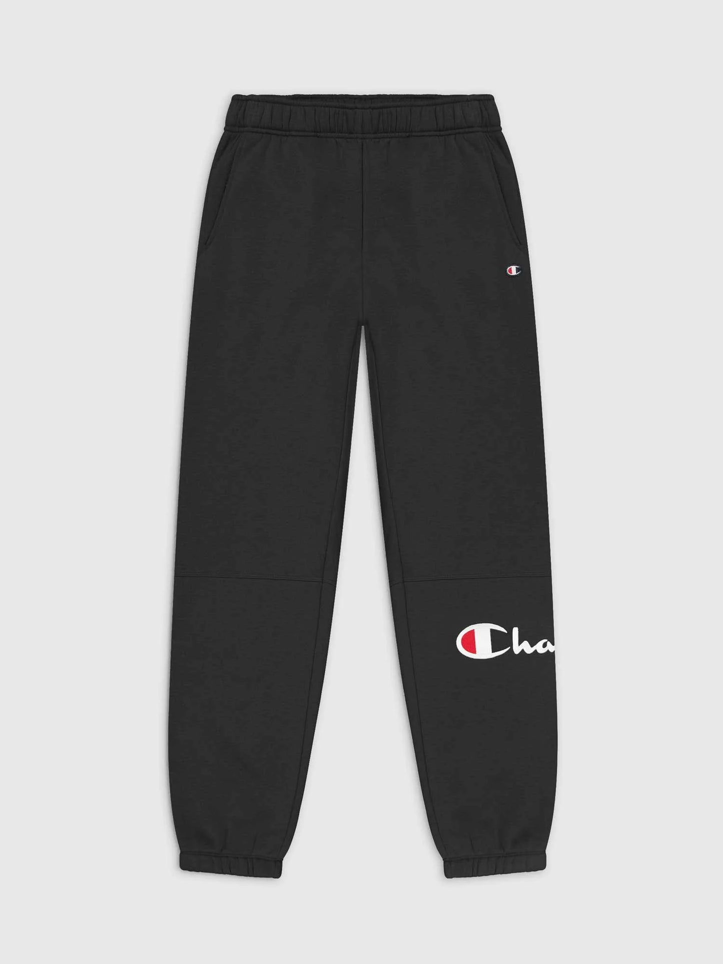 CHAMPION Women Sweatpants
