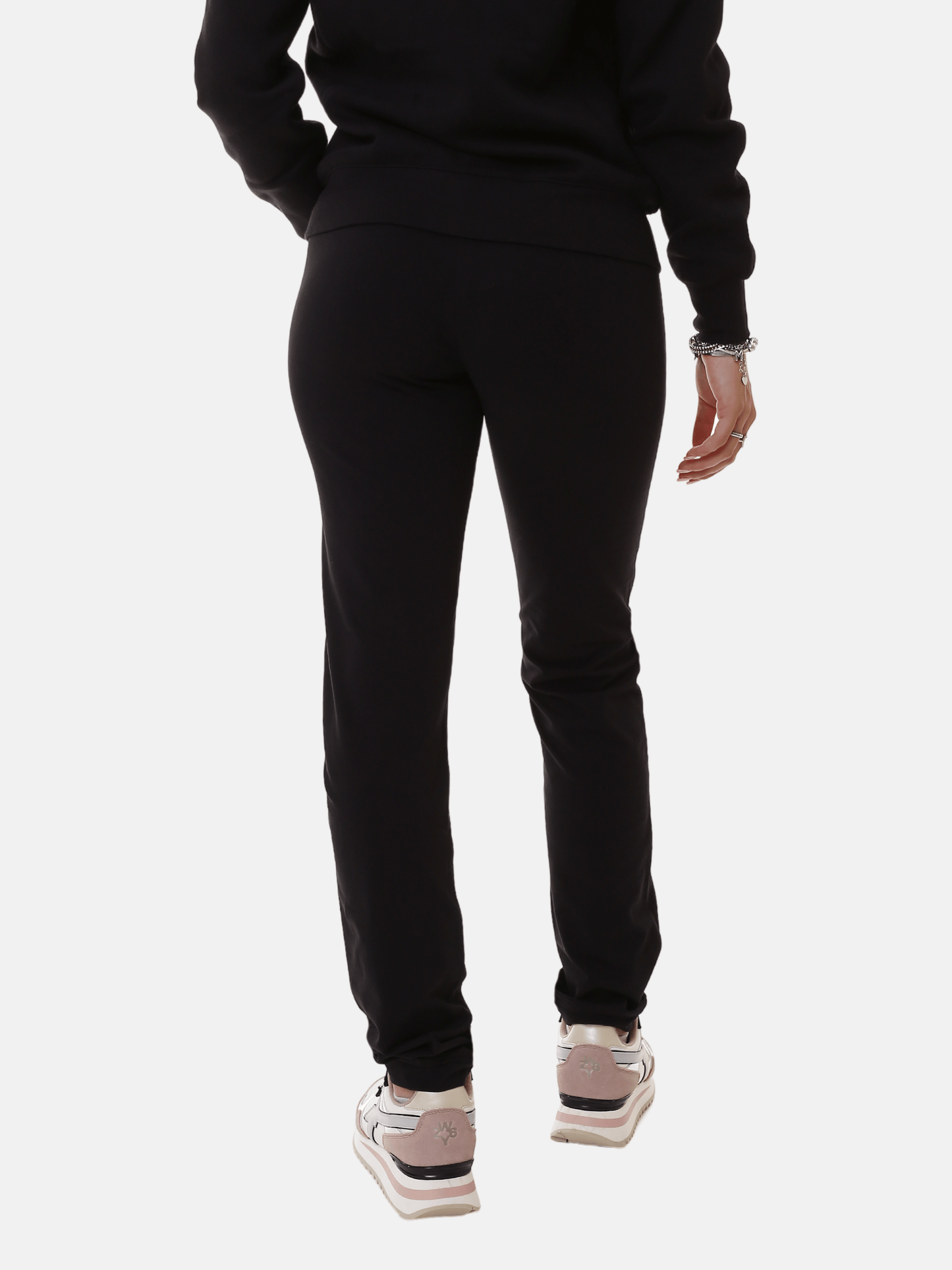 CHAMPION Women Sweatpants