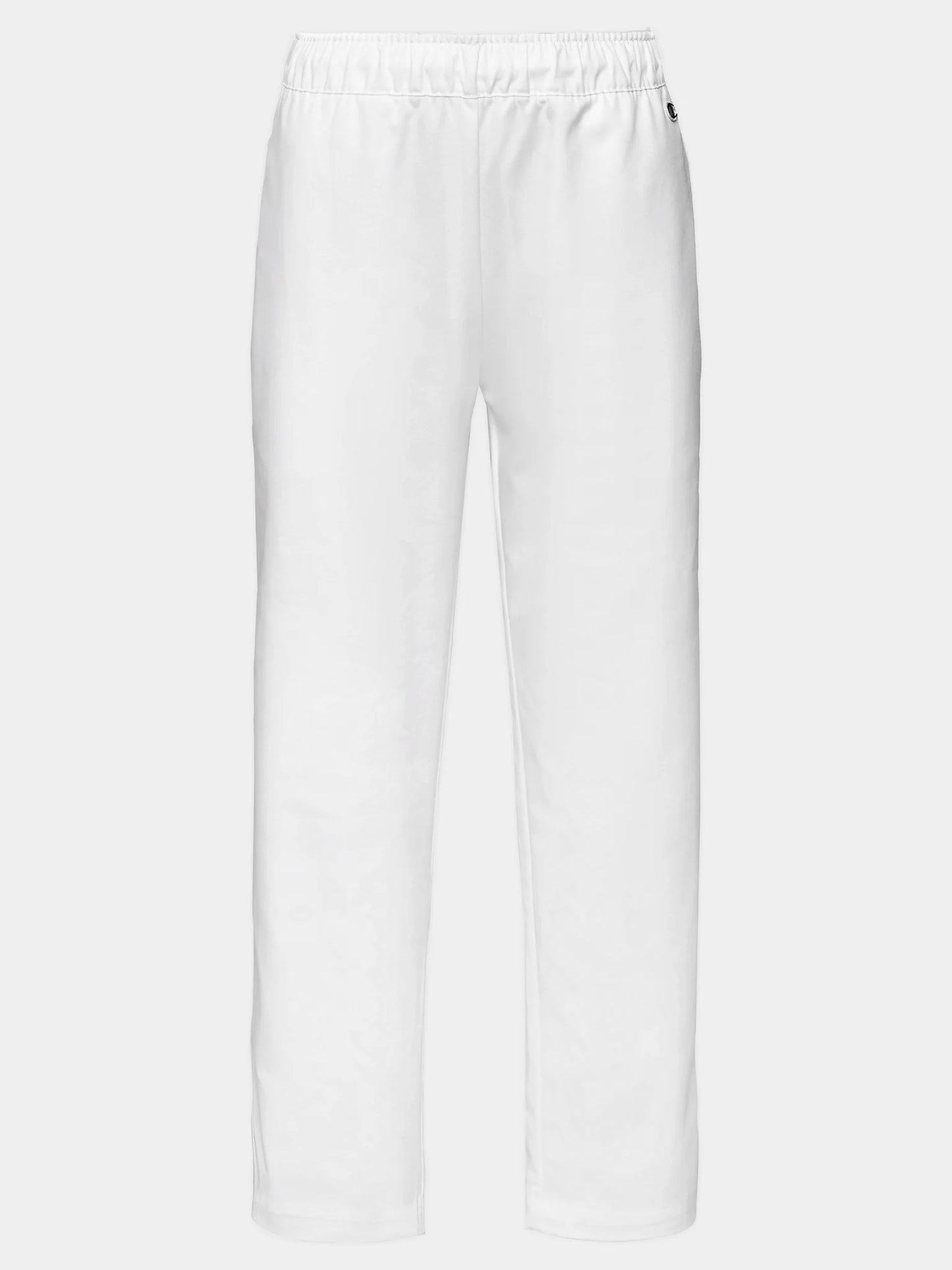 CHAMPION Women Pants