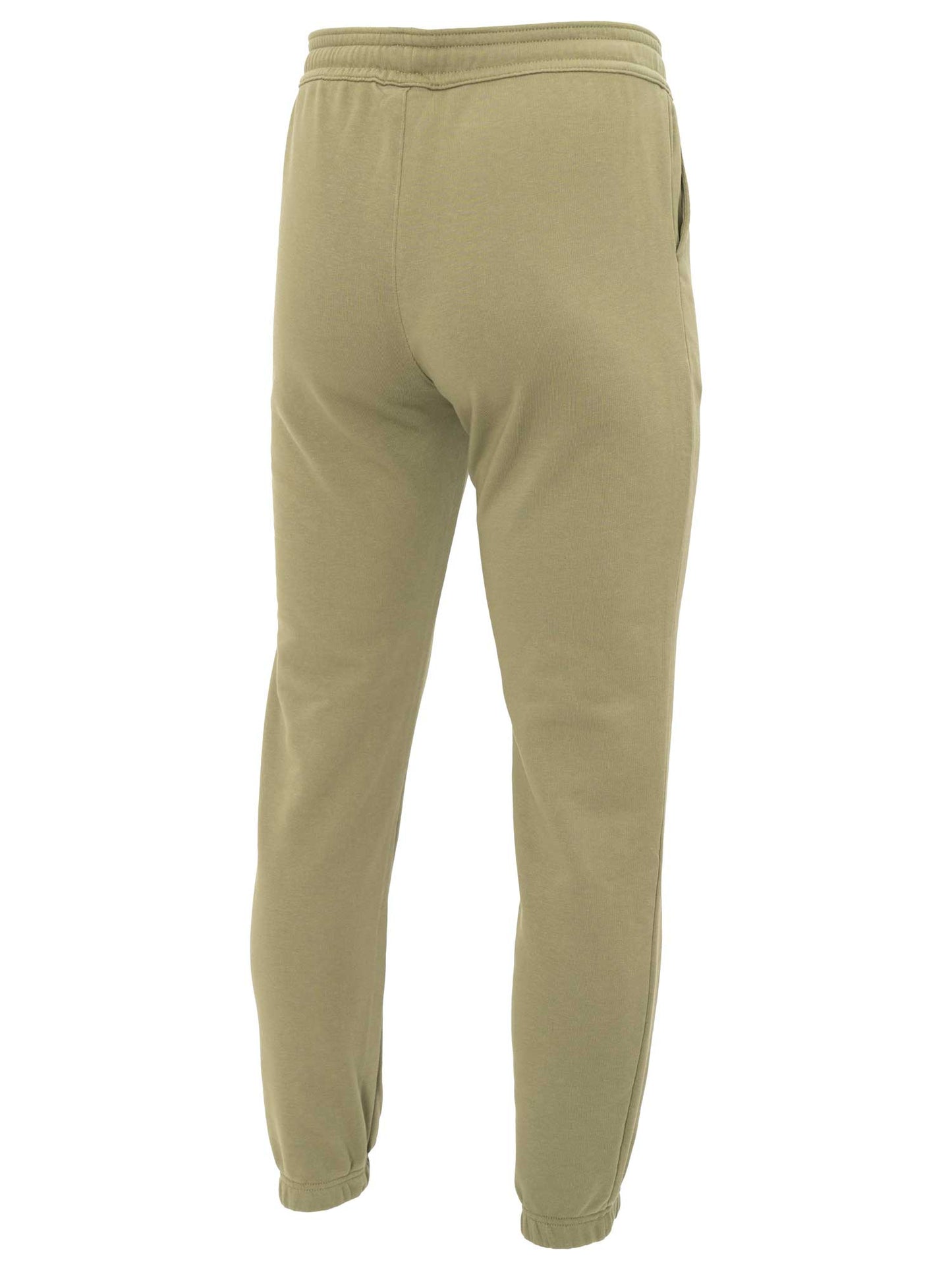 CHAMPION Men Joggers