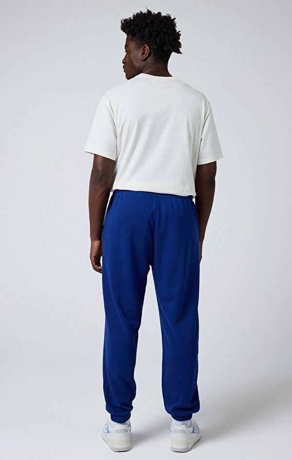 CHAMPION Men Joggers