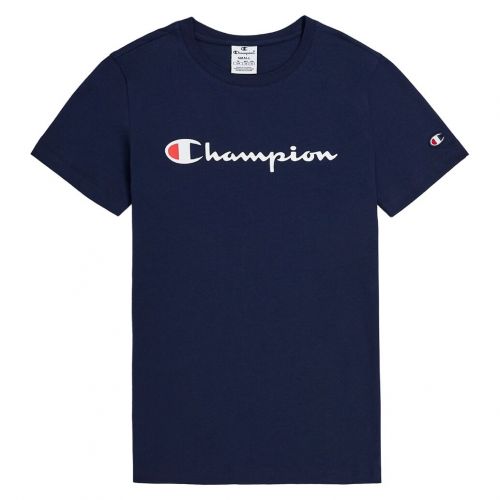 CHAMPION Women T-Shirt