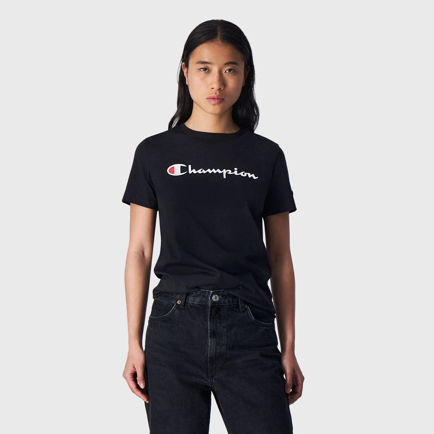 CHAMPION Women T-Shirt
