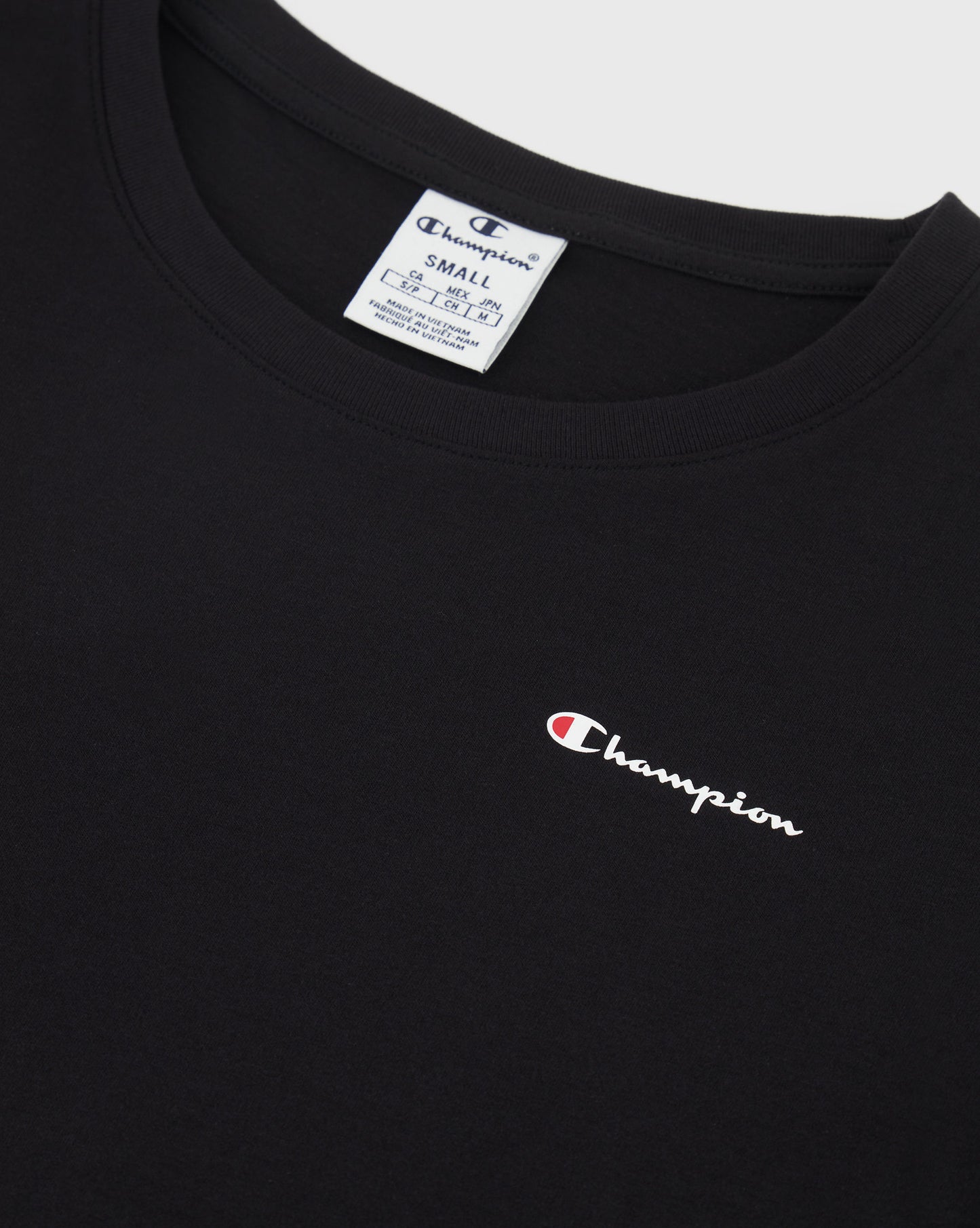CHAMPION Women T-Shirt