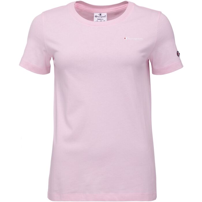 CHAMPION Women T-Shirt