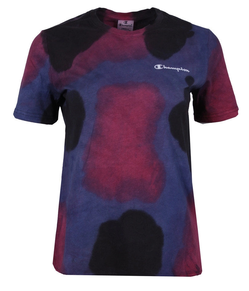 CHAMPION Women T-Shirt