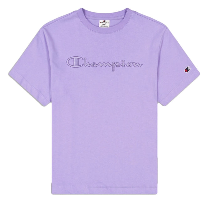 CHAMPION Women T-Shirt