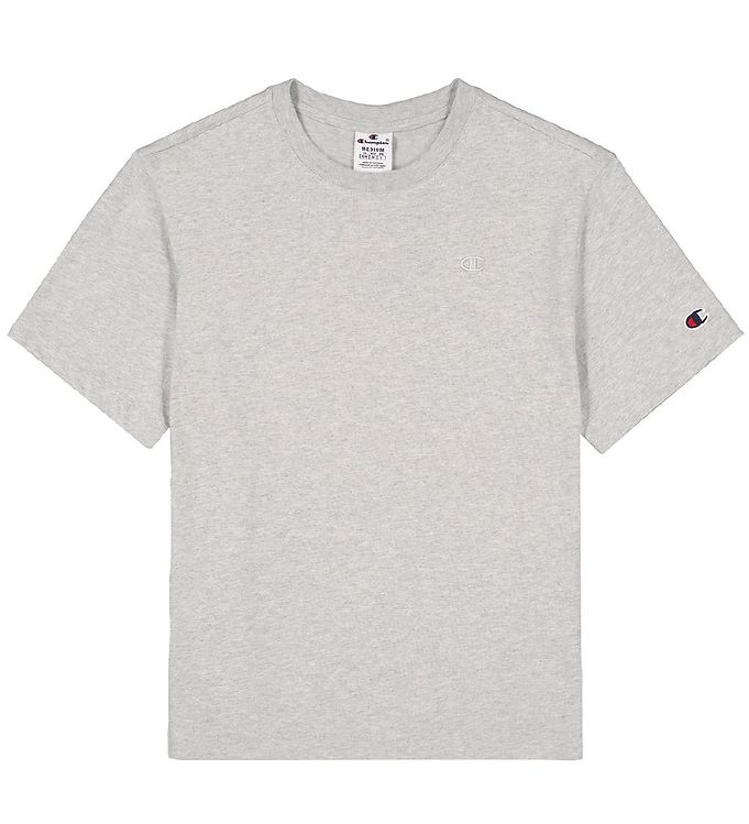 CHAMPION Women T-Shirt