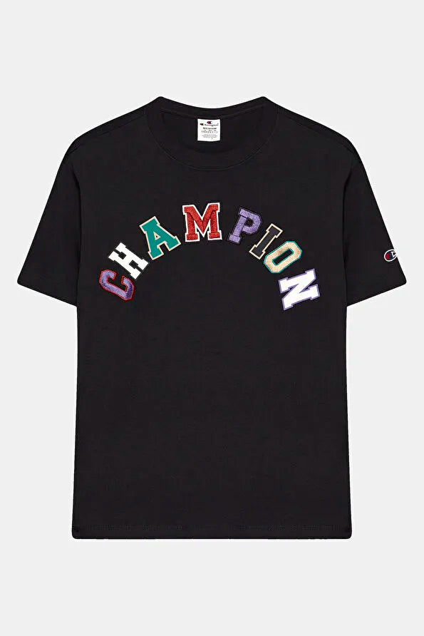 CHAMPION Women T-Shirt