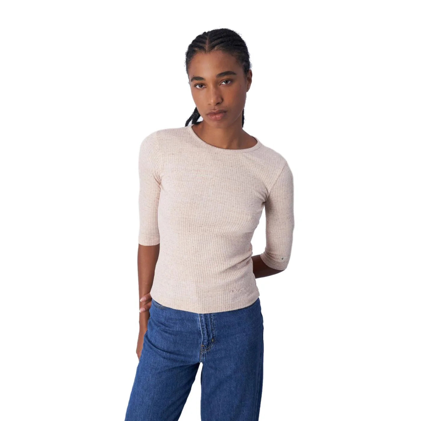 CHAMPION Women Top