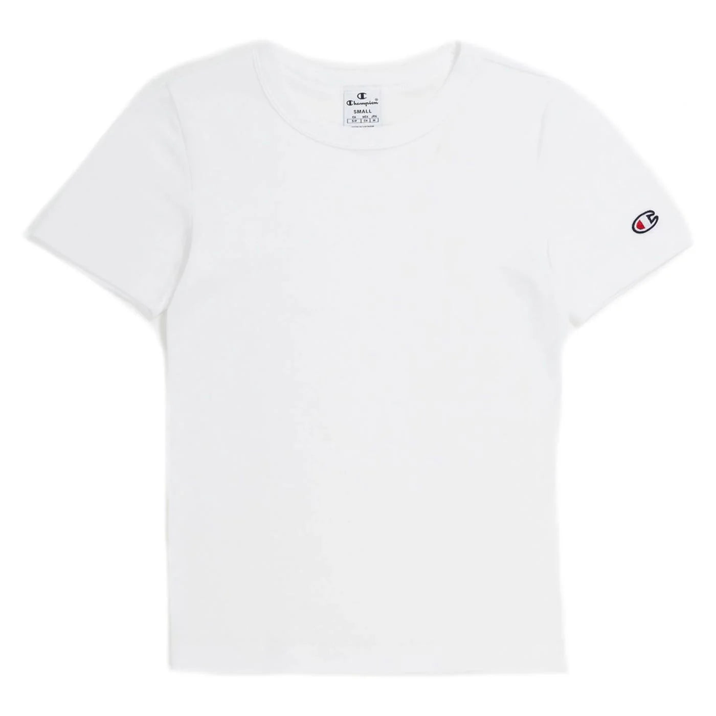 CHAMPION Women T-Shirt