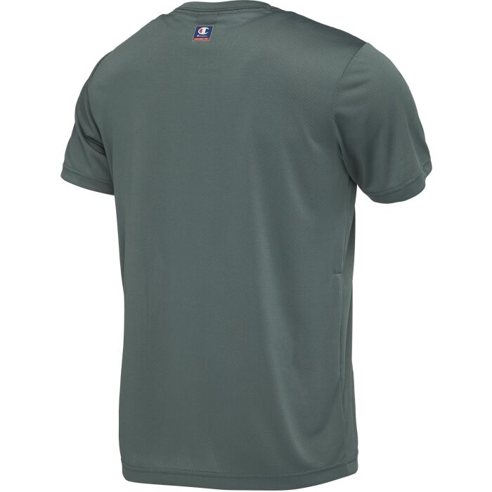 CHAMPION Men T-Shirt