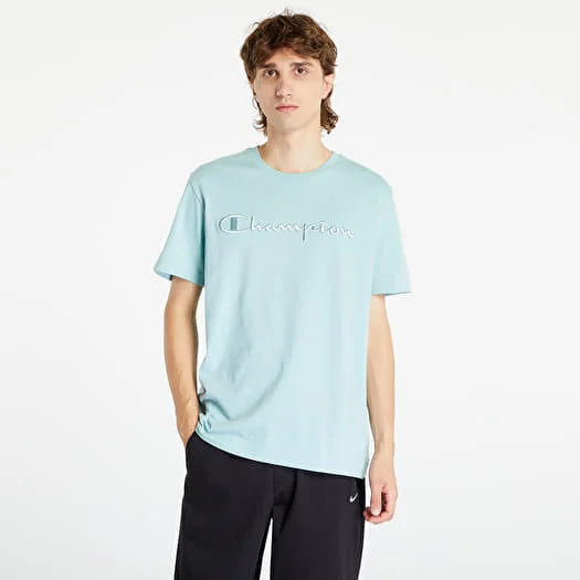CHAMPION Men T-Shirt