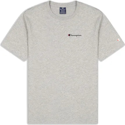 CHAMPION Men T-Shirt