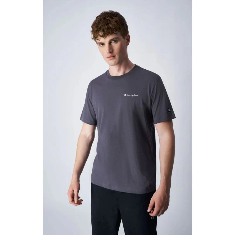 CHAMPION Men T-Shirt