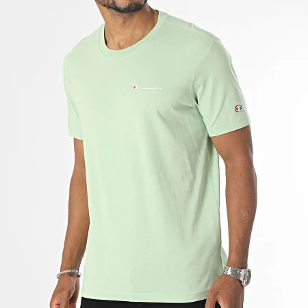 CHAMPION Men T-Shirt