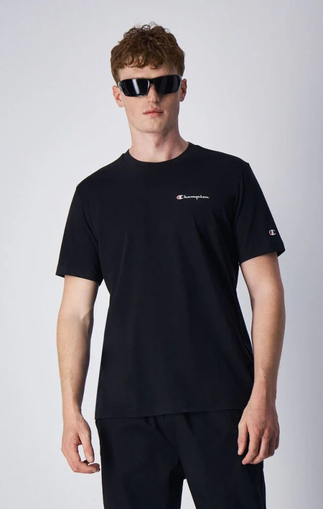 CHAMPION Men T-Shirt