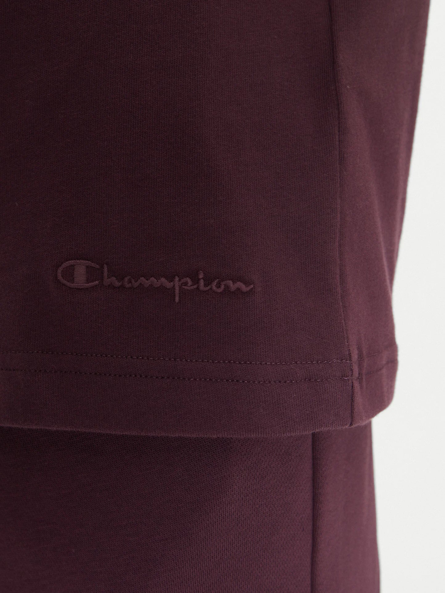 CHAMPION Men T-Shirt
