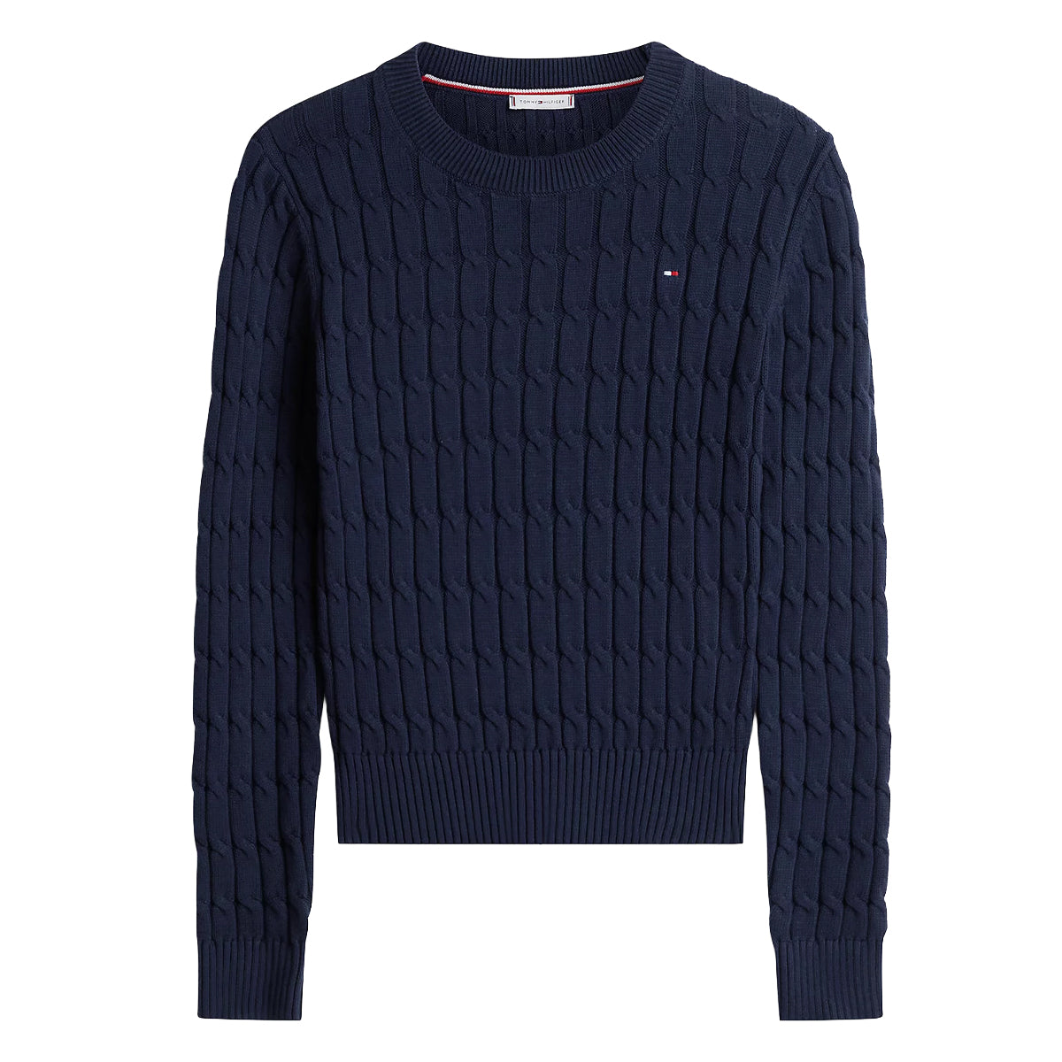 Tommy Hilfiger Women Jumper