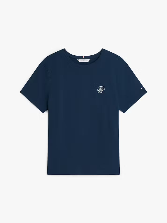 Tommy Hilfiger Women T-Shirt