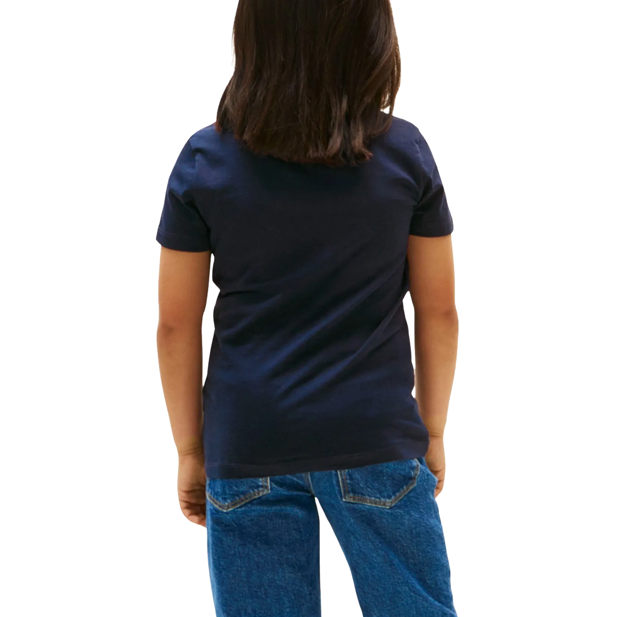 TOMMY HILFIGER Kids T-Shirt