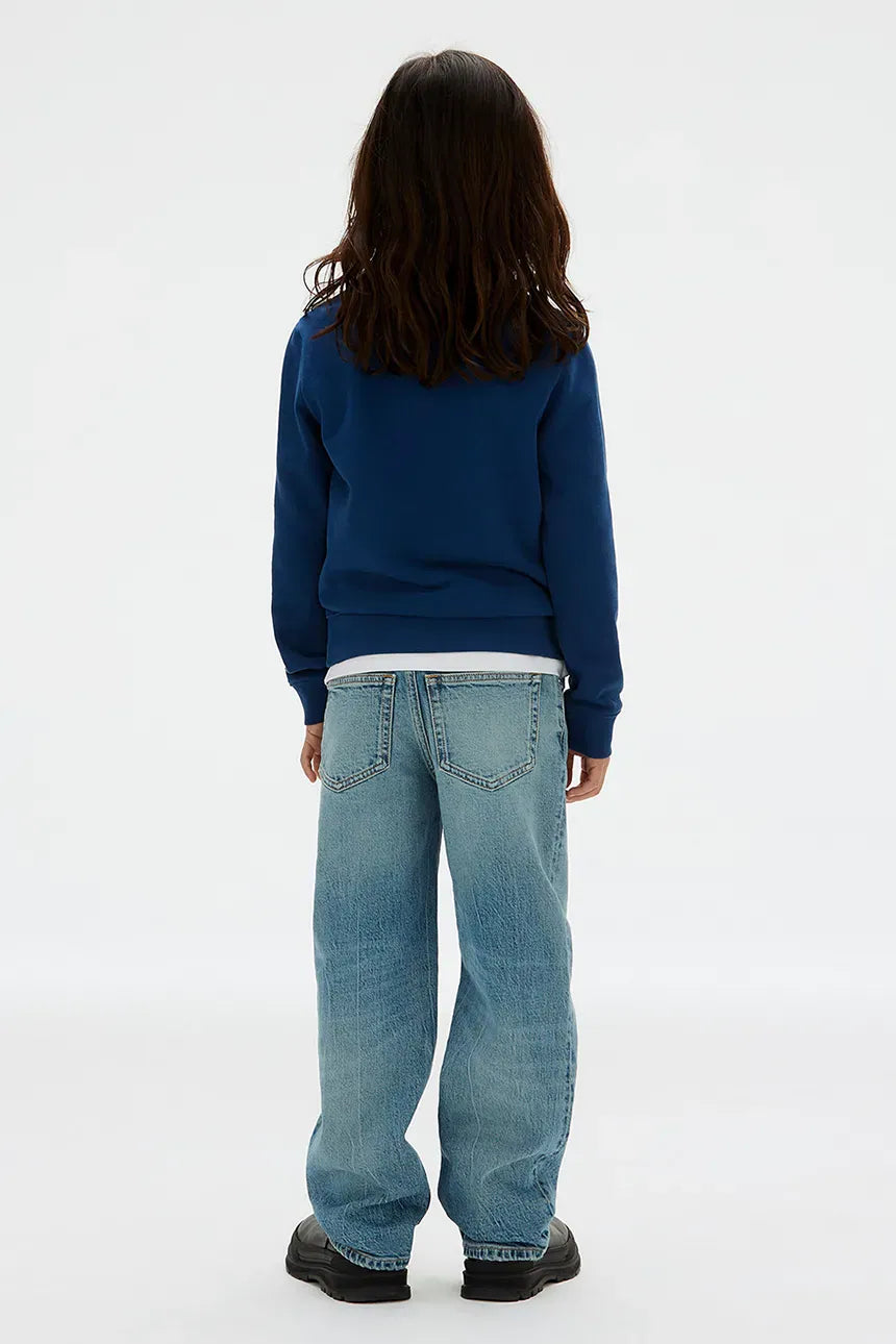 CALVIN KLEIN Boys Sweatshirt