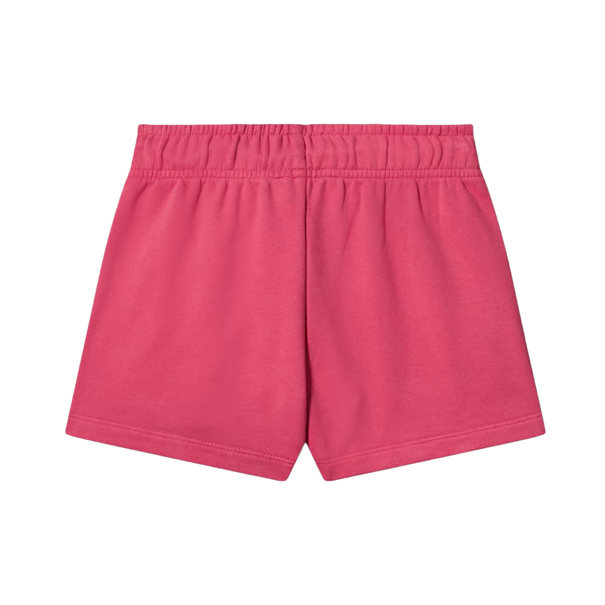 CALVIN KLEIN Girls Shorts