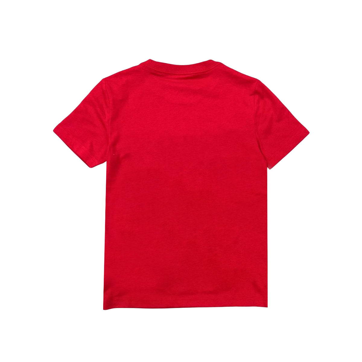 LEVI'S Boys T-Shirt