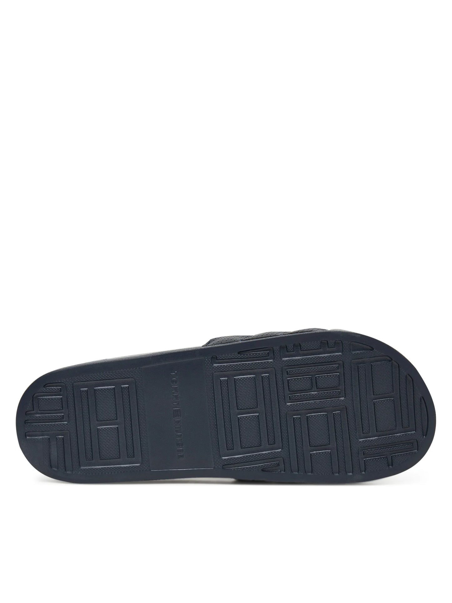TOMMY HILFIGER Men Sliders