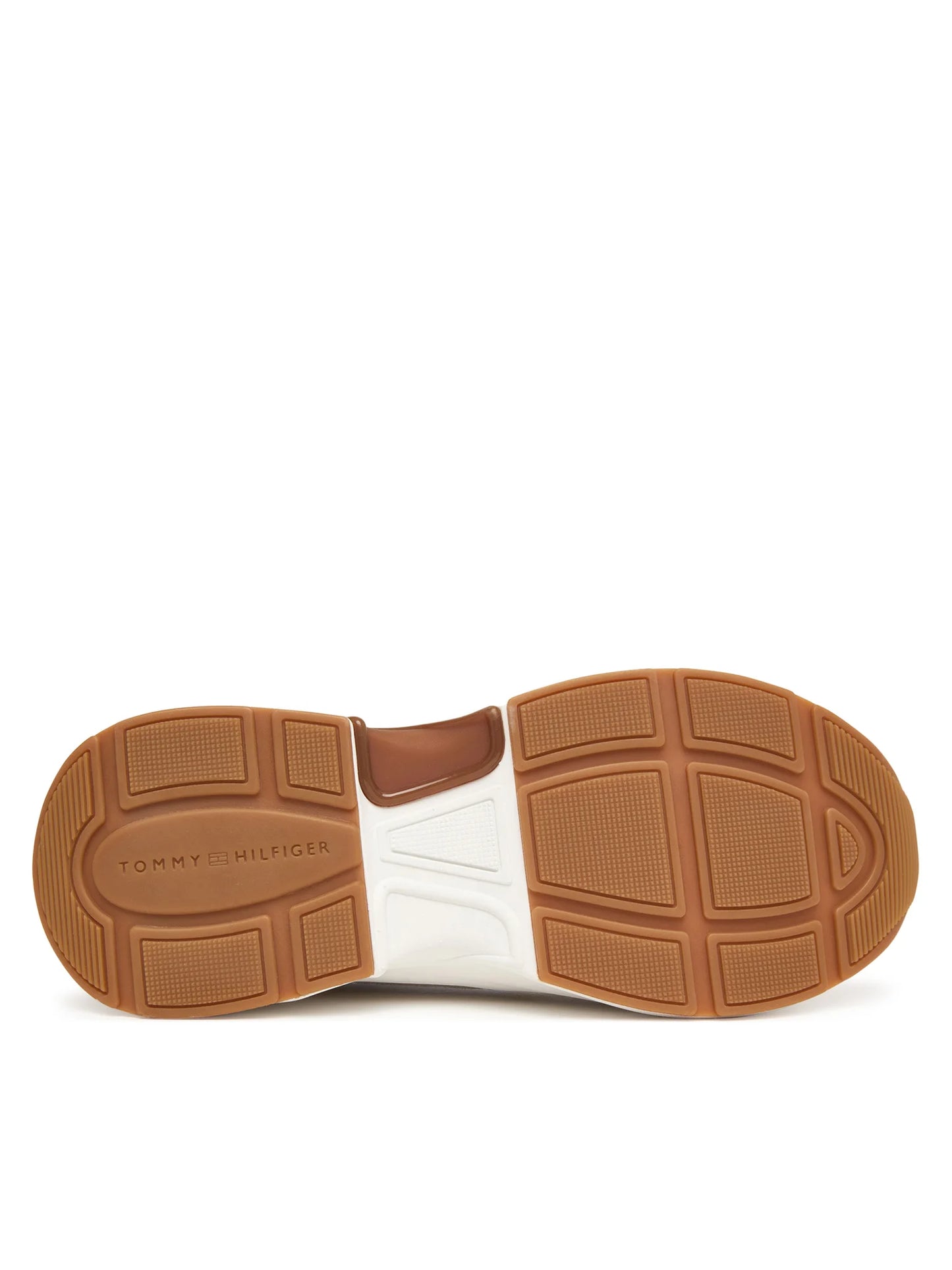 TOMMY HILFIGER Women Sneakers