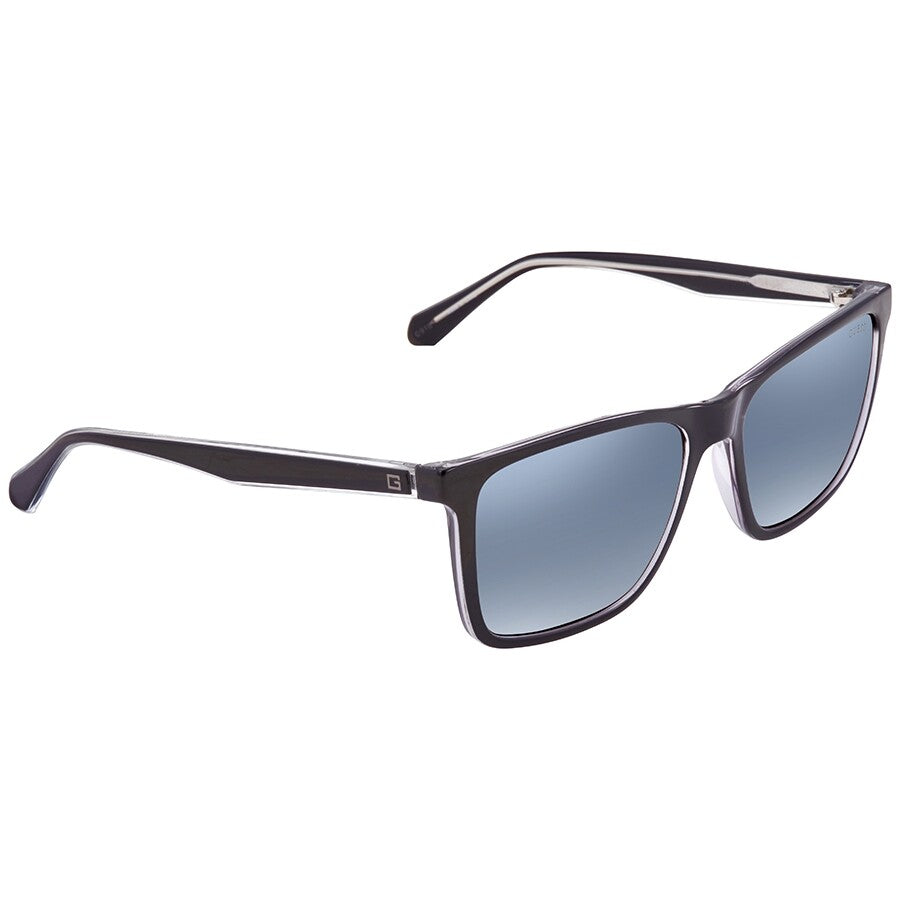 GUESS Men Sunglasses