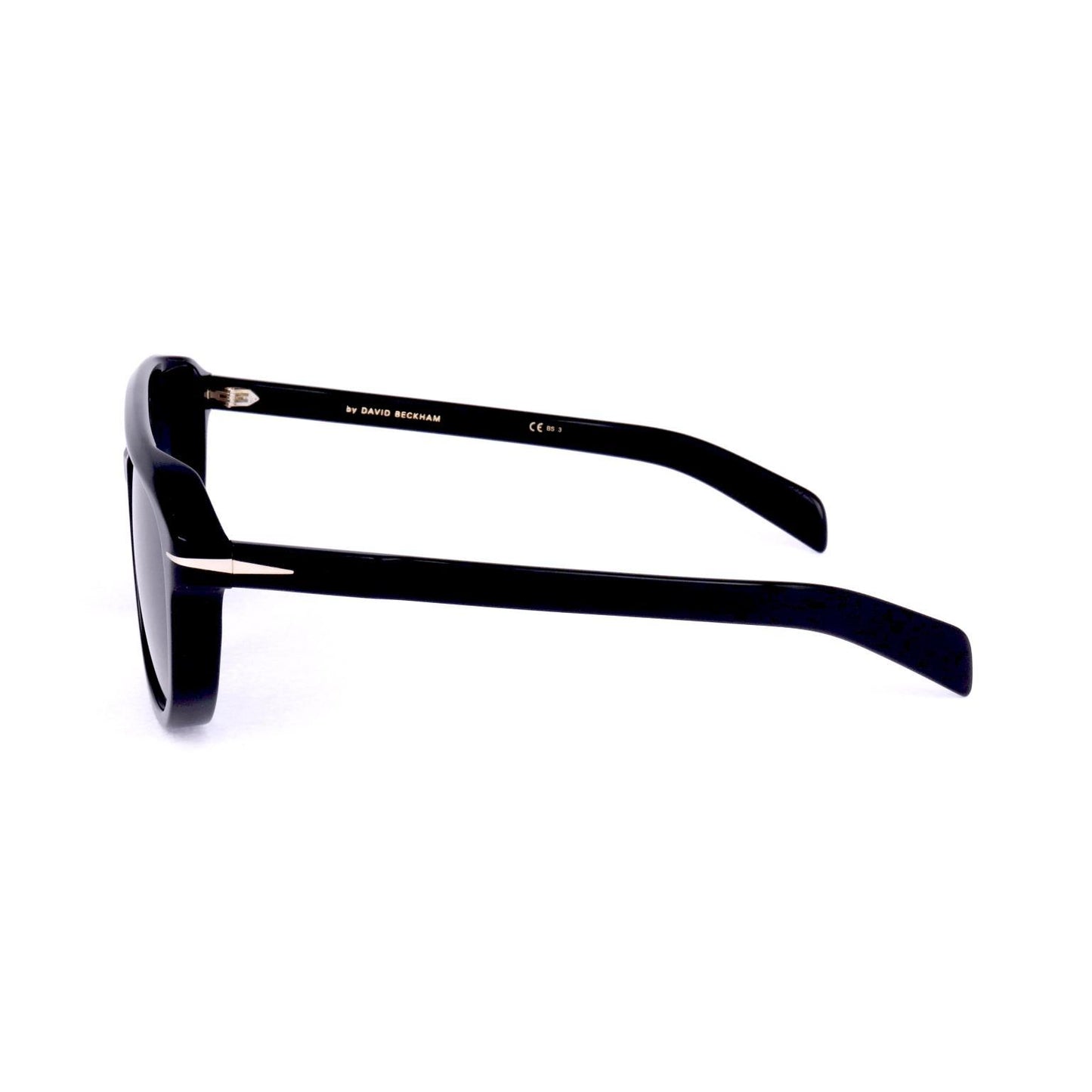 DAVID BECKHAM Men Sunglasses