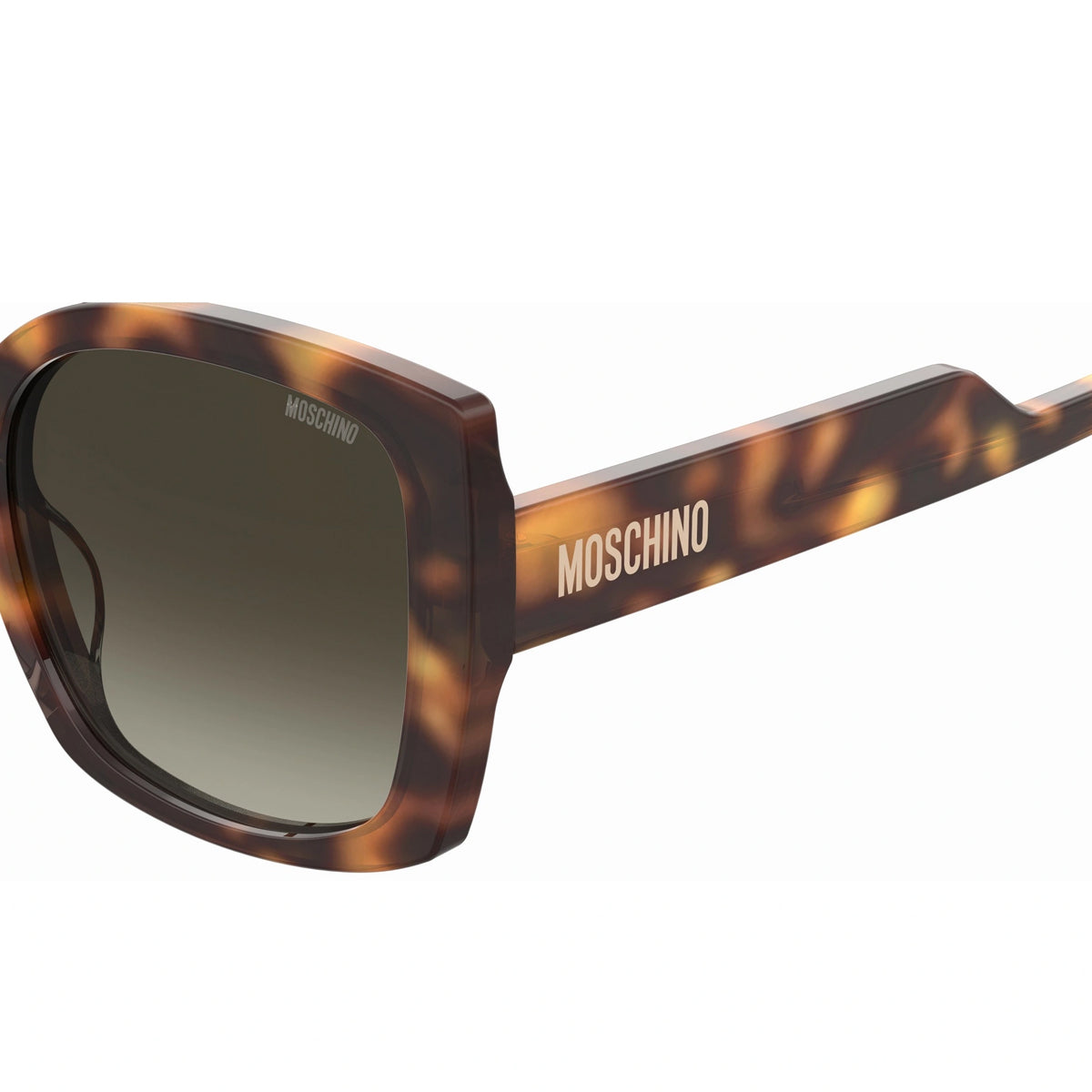 MOSCHINO Women Sunglasses