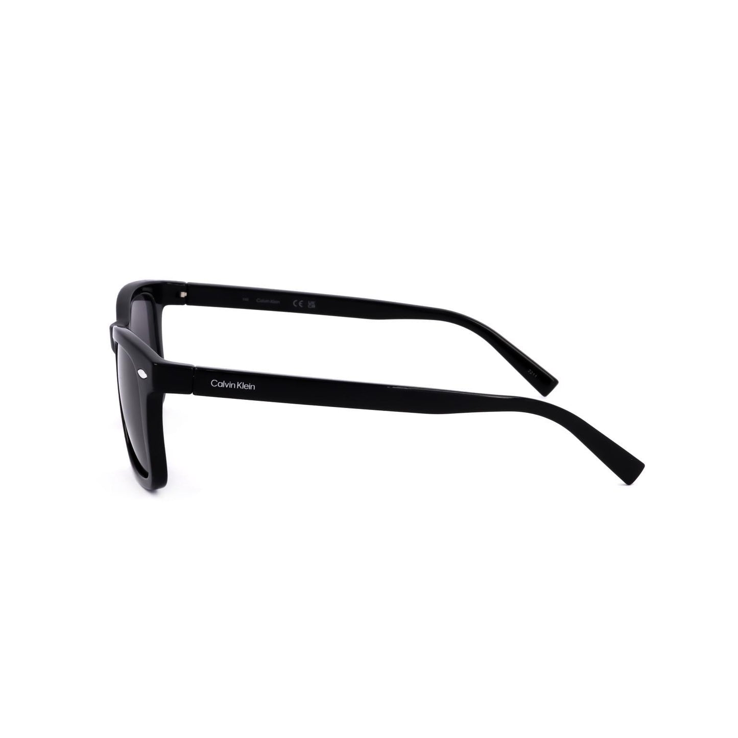 CALVIN KLEIN Men Sunglasses