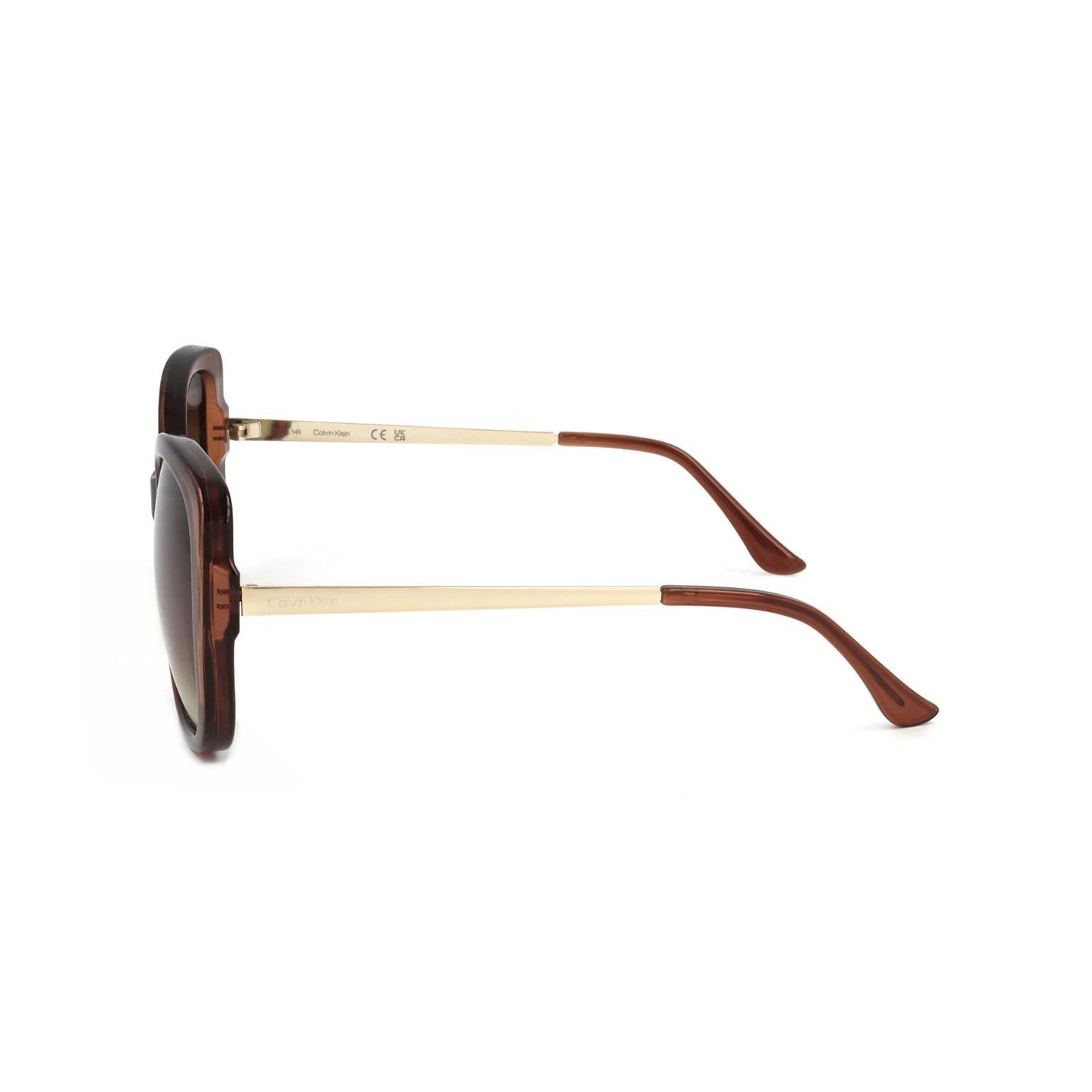 CALVIN KLEIN Women Sunglasses