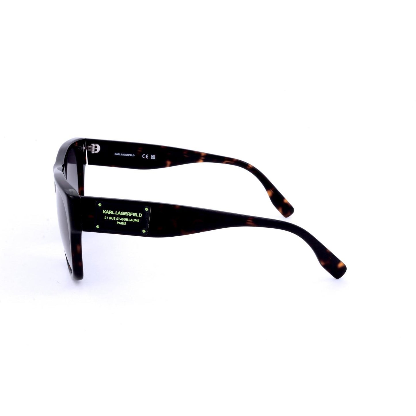 KARL LAGERFELD Women Sunglasses