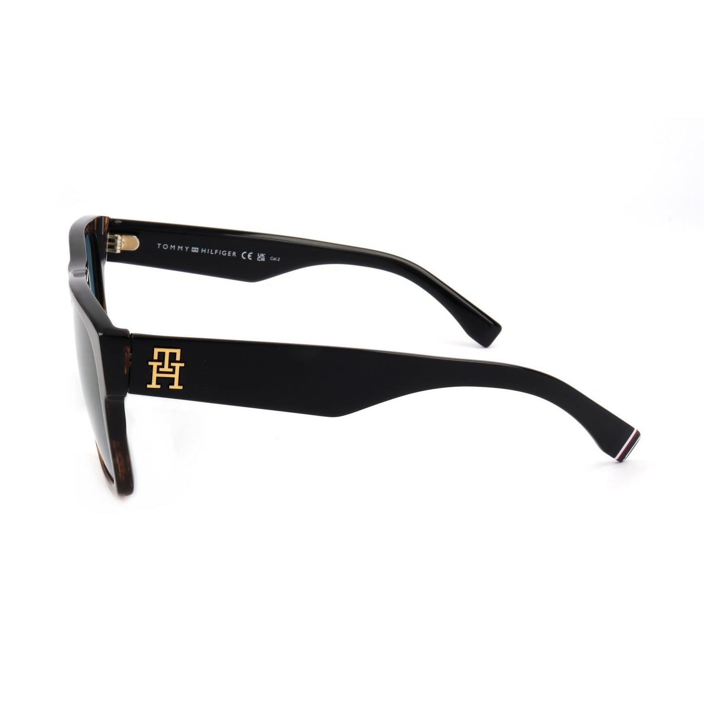TOMMY HILFIGER Women Sunglasses