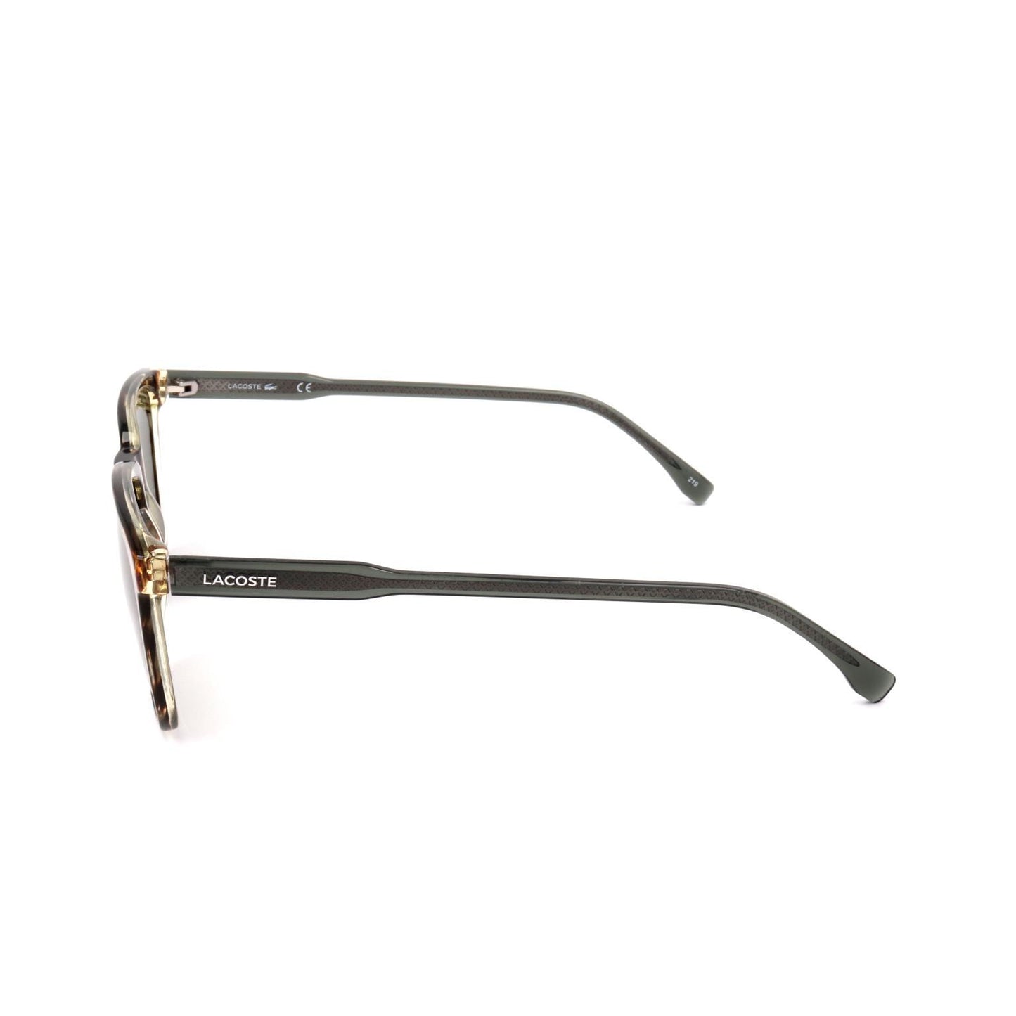LACOSTE Men Sunglasses
