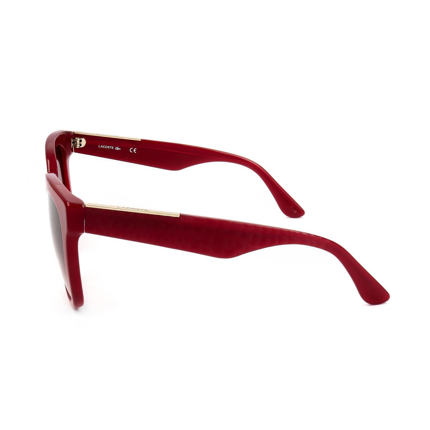 LACOSTE Women Sunglasses