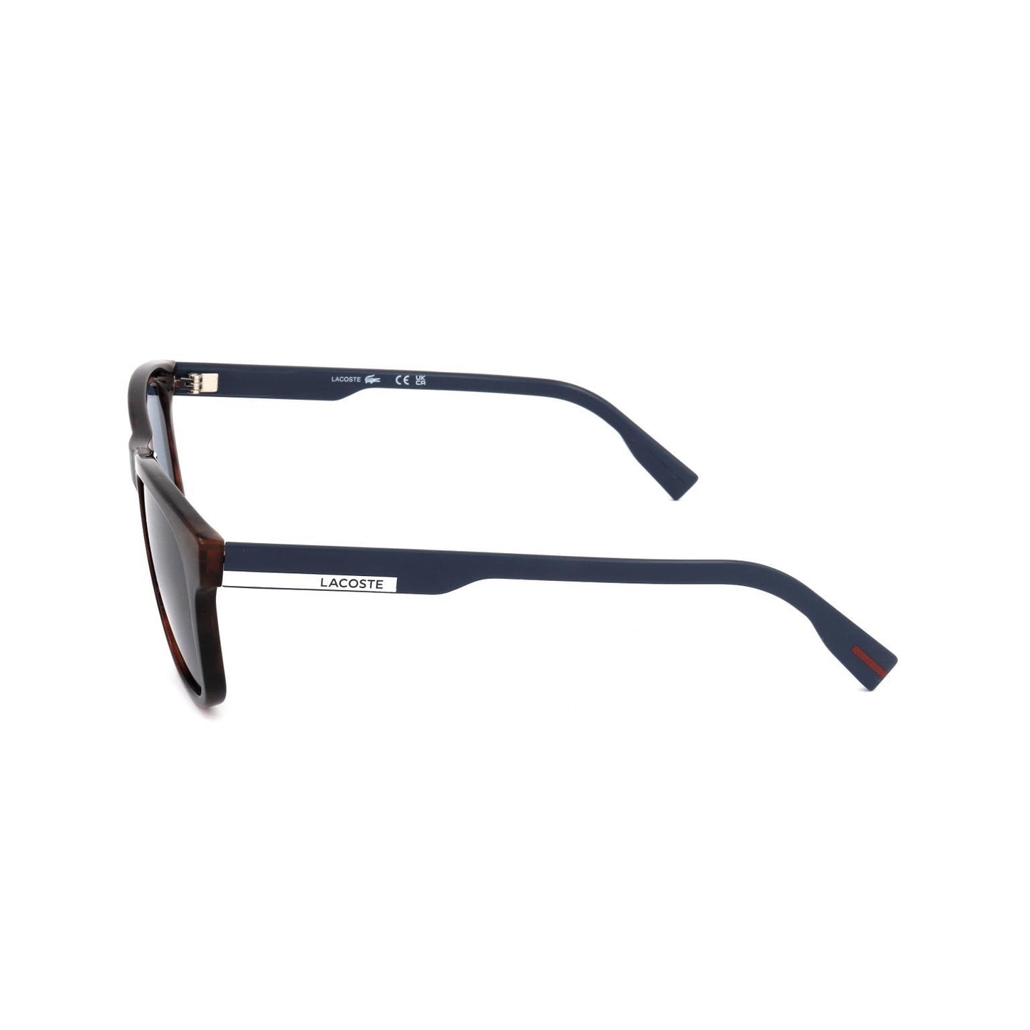LACOSTE Men Sunglasses