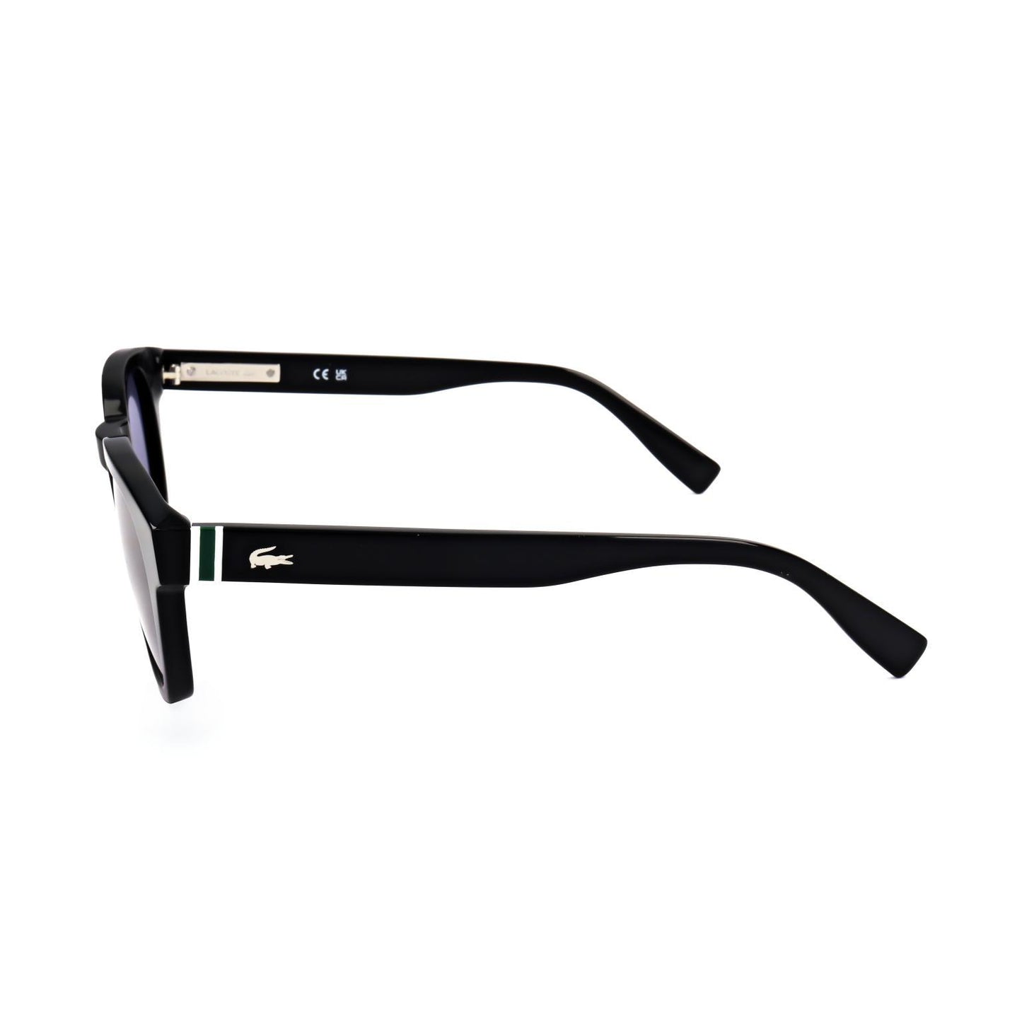 LACOSTE Men Sunglasses