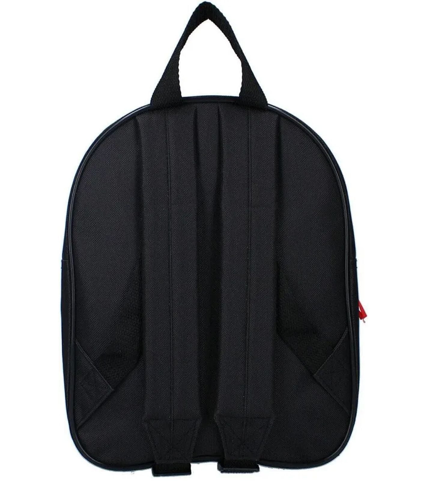 MARVEL Kids Backpack