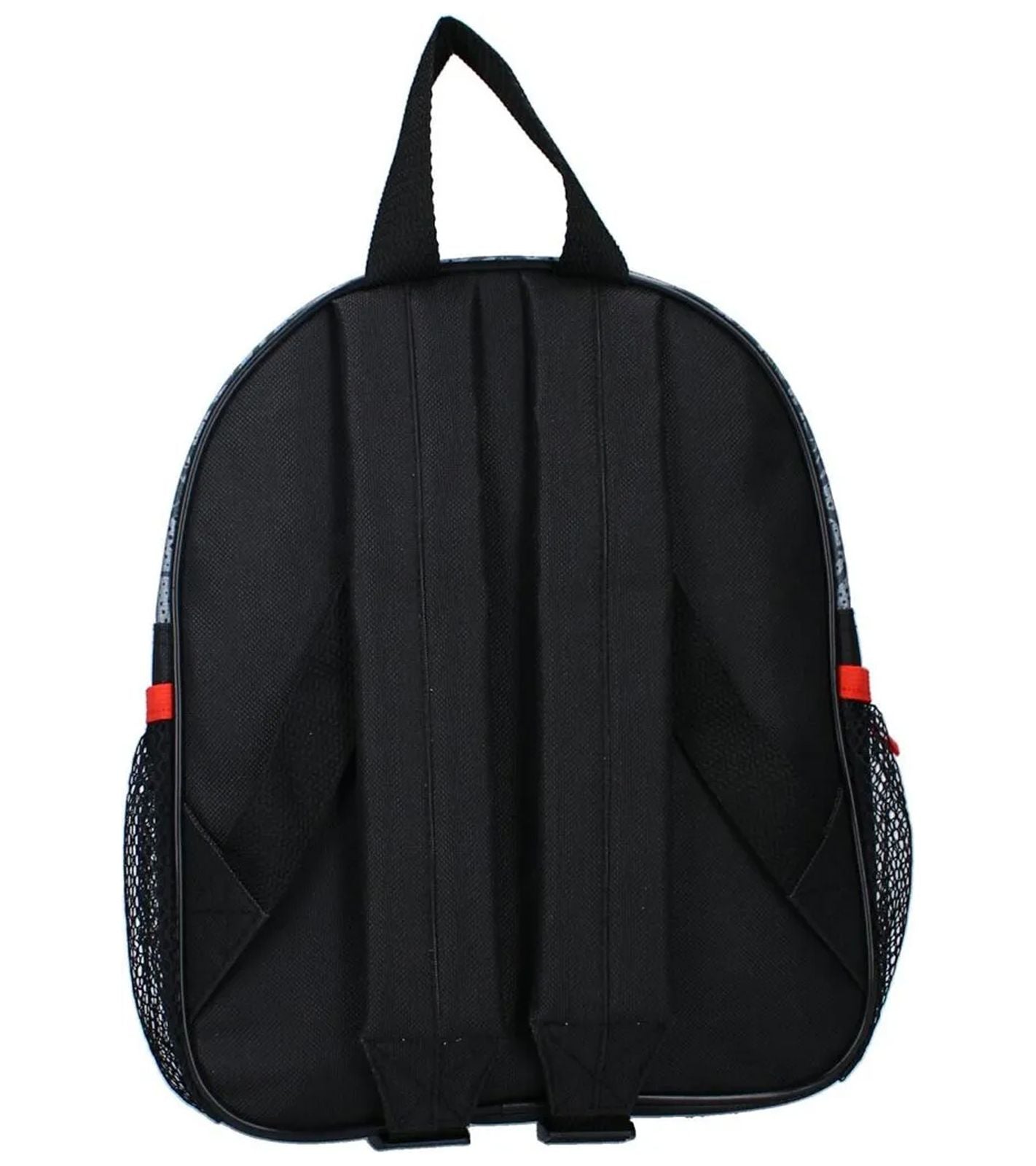 MARVEL Kids Backpack