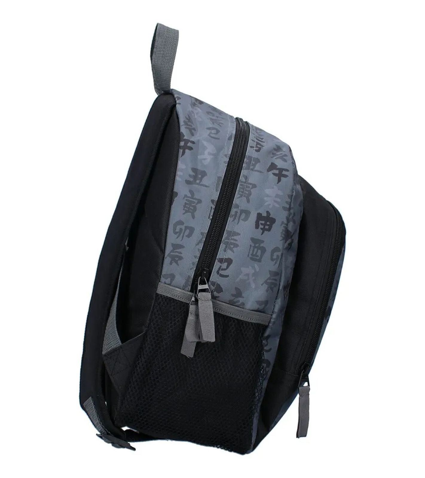 NARUTO Kids Backpack