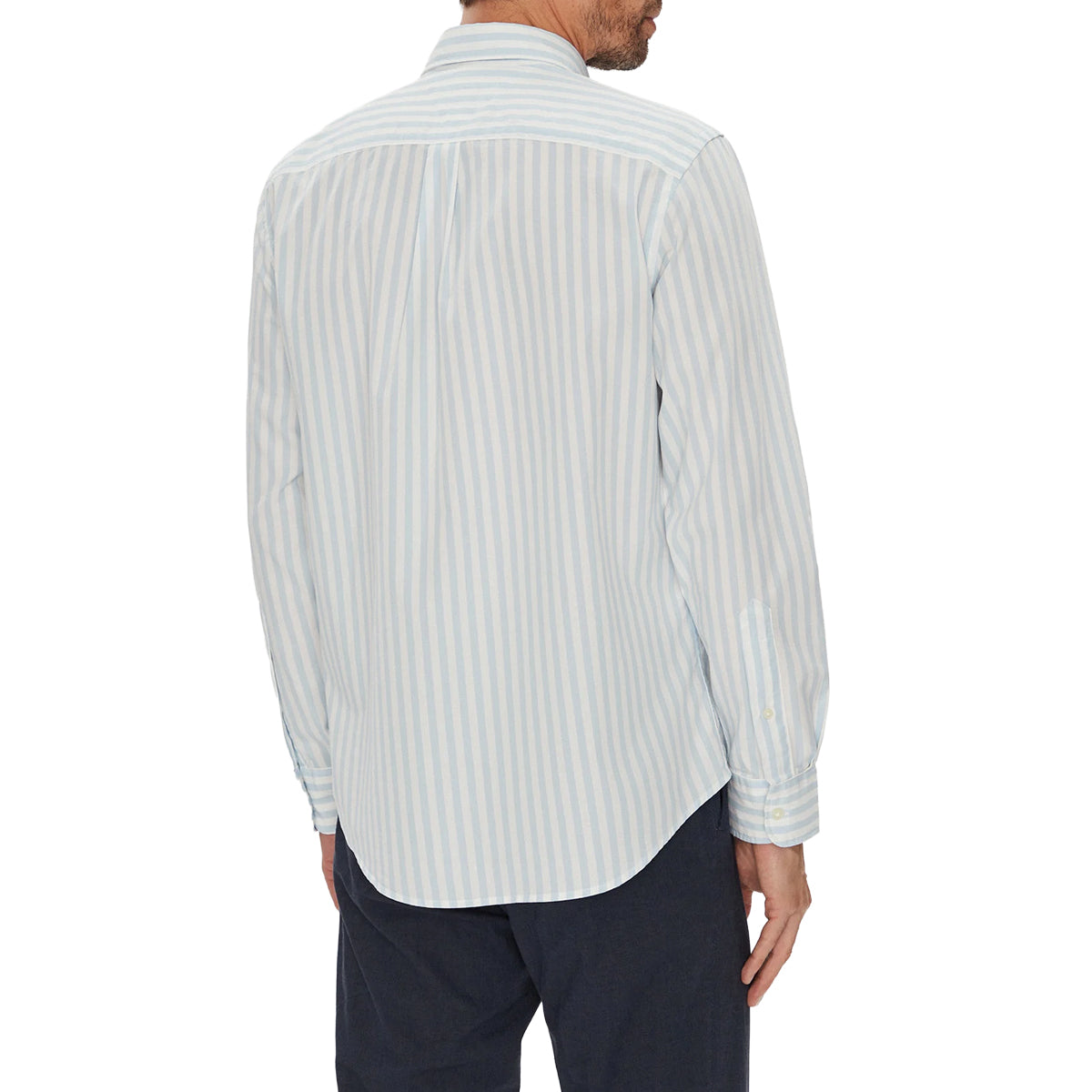 Tommy Hilfiger Men Shirt