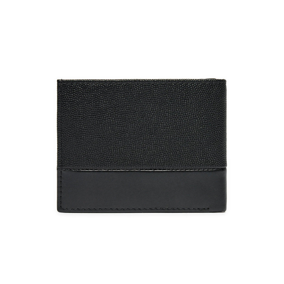 CALVIN KLEIN Men Wallet