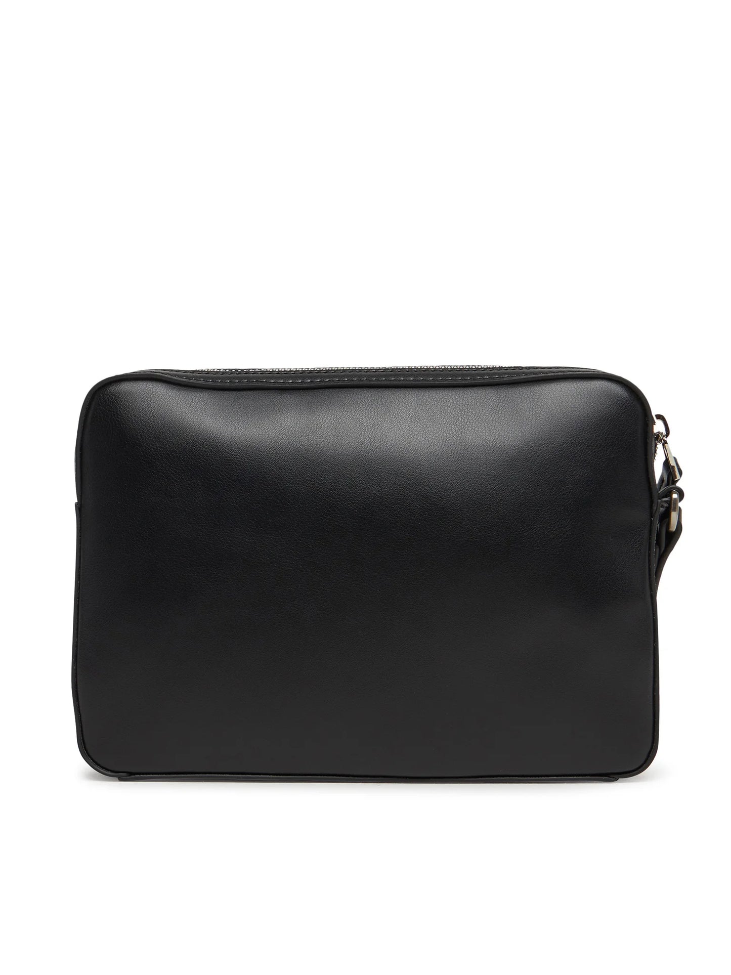 CALVIN KLEIN Men Pouch