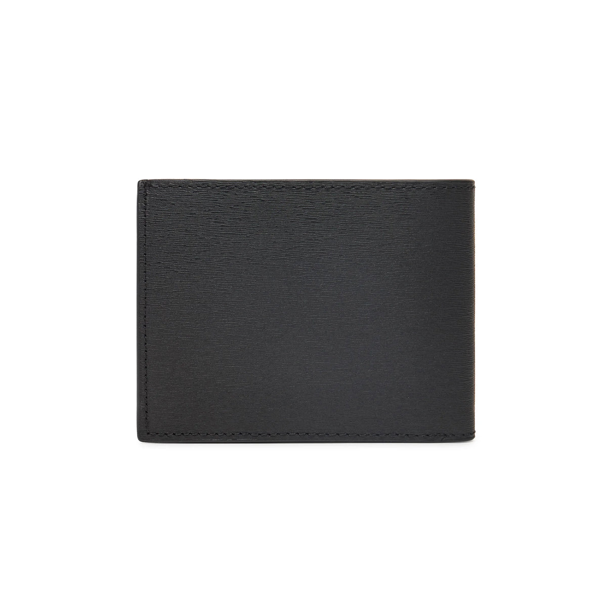 CALVIN KLEIN Men Wallet