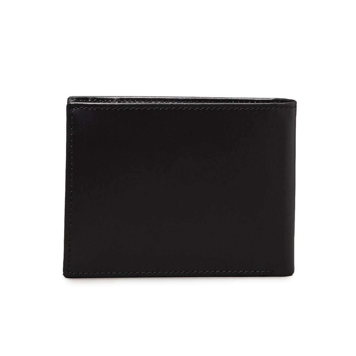 CALVIN KLEIN Men Wallet