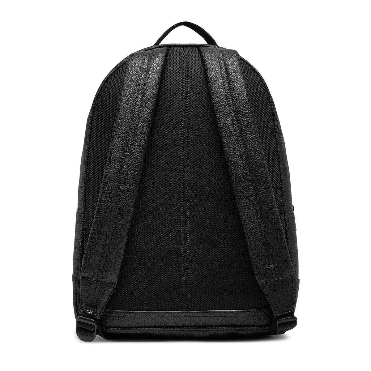 CALVIN KLEIN JEANS Men Backpack